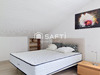 Ma-Cabane - Vente Maison Castelnau-Montratier, 172 m²