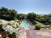 Ma-Cabane - Vente Maison CASTELNAU MONTRATIER, 430 m²