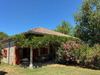 Ma-Cabane - Vente Maison CASTELNAU MONTRATIER, 194 m²