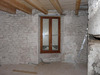 Ma-Cabane - Vente Maison CASTELNAU MONTRATIER, 100 m²