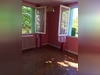 Ma-Cabane - Vente Maison CASTELNAU MONTRATIER, 75 m²