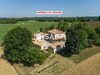Ma-Cabane - Vente Maison Castelnau-Montratier, 267 m²