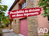 Ma-Cabane - Vente Maison Castelnau-Montratier, 141 m²