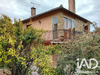 Ma-Cabane - Vente Maison Castelnau-Montratier, 141 m²