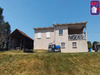 Ma-Cabane - Vente Maison CASTELNAU PICAMPEAU, 113 m²