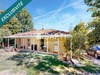 Ma-Cabane - Vente Maison Castelnau-Picampeau, 212 m²