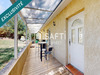 Ma-Cabane - Vente Maison Castelnau-Picampeau, 212 m²