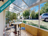 Ma-Cabane - Vente Maison Castelnau-Picampeau, 212 m²