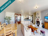 Ma-Cabane - Vente Maison Castelnau-Picampeau, 212 m²