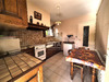 Ma-Cabane - Vente Maison CASTELNAU-RIVIERE-BASSE, 94 m²