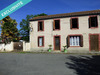 Ma-Cabane - Vente Maison Castelnau-Riviere-Basse, 180 m²