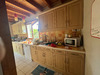 Ma-Cabane - Vente Maison CASTELNAU-RIVIERE-BASSE, 132 m²