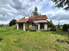 Ma-Cabane - Vente Maison CASTELNAU-RIVIERE-BASSE, 94 m²