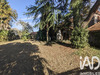 Ma-Cabane - Vente Maison Castelnau-Rivière-Basse, 180 m²