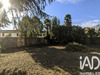 Ma-Cabane - Vente Maison Castelnau-Rivière-Basse, 180 m²