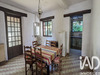 Ma-Cabane - Vente Maison Castelnau-Rivière-Basse, 180 m²