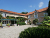 Ma-Cabane - Vente Maison Castelnau-Rivière-Basse, 468 m²