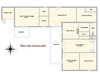 Ma-Cabane - Vente Maison Castelnau-Rivière-Basse, 468 m²