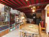Ma-Cabane - Vente Maison Castelnau-Rivière-Basse, 468 m²