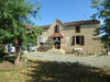 Ma-Cabane - Vente Maison Castelnau-Riviere-Basse, 250 m²