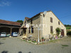 Ma-Cabane - Vente Maison Castelnau-Riviere-Basse, 250 m²