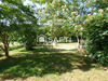 Ma-Cabane - Vente Maison Castelnau-Riviere-Basse, 250 m²