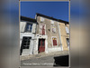Ma-Cabane - Vente Maison CASTELNAU RIVIERE BASSE, 150 m²
