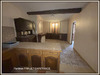Ma-Cabane - Vente Maison CASTELNAU RIVIERE BASSE, 150 m²