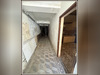 Ma-Cabane - Vente Maison CASTELNAU RIVIERE BASSE, 150 m²