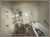 Ma-Cabane - Vente Maison CASTELNAU RIVIERE BASSE, 150 m²