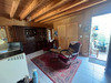 Ma-Cabane - Vente Maison CASTELNAU-RIVIERE-BASSE, 132 m²