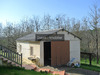 Ma-Cabane - Vente Maison Castelnau-sur-Gupie, 130 m²