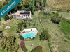 Ma-Cabane - Vente Maison Castelnau-sur-Gupie, 125 m²