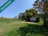 Ma-Cabane - Vente Maison Castelnau-sur-Gupie, 125 m²