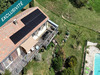 Ma-Cabane - Vente Maison Castelnau-sur-Gupie, 125 m²