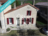 Ma-Cabane - Vente Maison Castelnau-sur-l'Auvignon, 277 m²