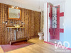 Ma-Cabane - Vente Maison Castelnau-Tursan, 240 m²