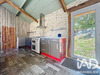Ma-Cabane - Vente Maison Castelnau-Tursan, 240 m²