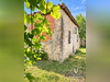 Ma-Cabane - Vente Maison Castelnau-Tursan, 145 m²