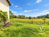 Ma-Cabane - Vente Maison Castelnau-Tursan, 145 m²