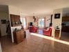 Ma-Cabane - Vente Maison Castelnau-Valence, 109 m²