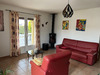 Ma-Cabane - Vente Maison Castelnau-Valence, 109 m²