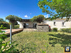 Ma-Cabane - Vente Maison Castelnau-Valence, 127 m²