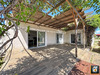 Ma-Cabane - Vente Maison Castelnau-Valence, 127 m²