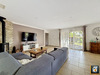 Ma-Cabane - Vente Maison Castelnau-Valence, 127 m²