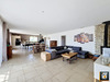 Ma-Cabane - Vente Maison Castelnau-Valence, 127 m²
