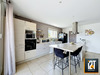 Ma-Cabane - Vente Maison Castelnau-Valence, 127 m²