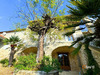 Ma-Cabane - Vente Maison Castelnau-Valence, 283 m²