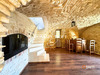 Ma-Cabane - Vente Maison Castelnau-Valence, 283 m²