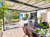 Ma-Cabane - Vente Maison Castelnau-Valence, 103 m²